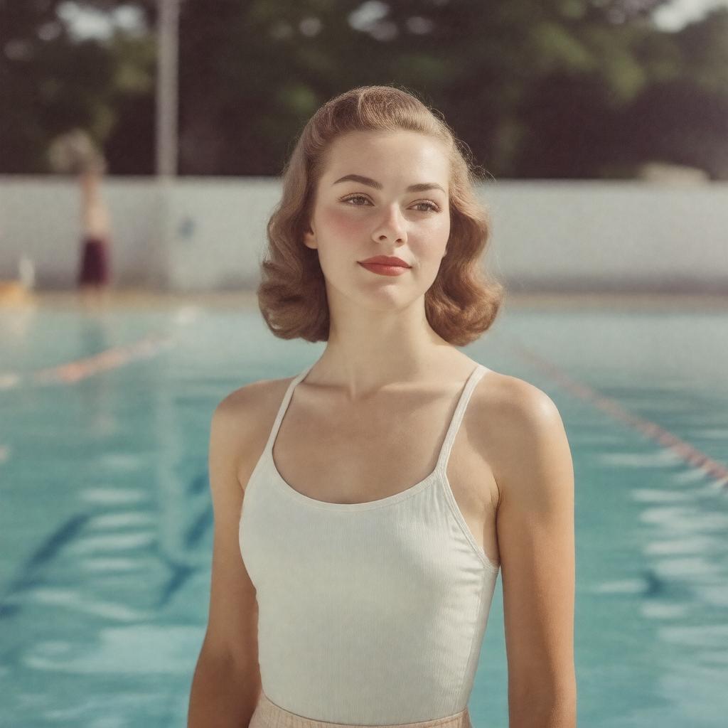 Mariette Kövesi